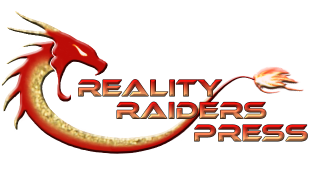 Reality Raiders Press